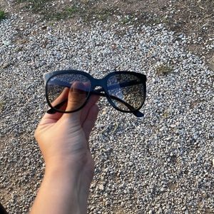 Ray ban sunglasses